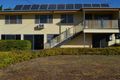 Property photo of 27 Adams Crescent Blackwater QLD 4717