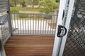 Property photo of 14/80-92 Groth Road Boondall QLD 4034