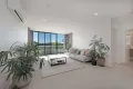 Property photo of 150/7 Irving Street Phillip ACT 2606