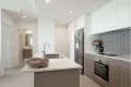 Property photo of 150/7 Irving Street Phillip ACT 2606