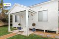 Property photo of 69 Capper Street Tumut NSW 2720