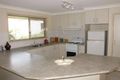 Property photo of 2 Old Pacific Highway Newrybar NSW 2479