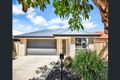 Property photo of 4 Wheelhouse Road Seaford Meadows SA 5169