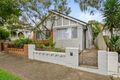 Property photo of 16A Pile Street Dulwich Hill NSW 2203