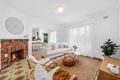 Property photo of 16A Pile Street Dulwich Hill NSW 2203
