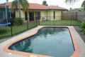 Property photo of 8 Egan Court Blacks Beach QLD 4740