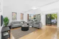 Property photo of 1/89 Elouera Road Cronulla NSW 2230