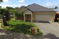 Property photo of 26 Klippel Way Caroline Springs VIC 3023