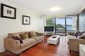 Property photo of 17/12 Walton Crescent Abbotsford NSW 2046