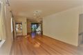 Property photo of 1/38 Hudson Street Hurstville NSW 2220