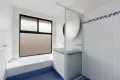 Property photo of 25 Stokesay Street Orelia WA 6167