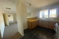 Property photo of 68 Hurcombe Crescent Port Augusta West SA 5700