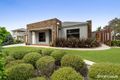 Property photo of 20 Lyndhurst Boulevard Lyndhurst VIC 3975