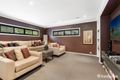Property photo of 20 Lyndhurst Boulevard Lyndhurst VIC 3975
