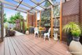 Property photo of 20 Lyndhurst Boulevard Lyndhurst VIC 3975
