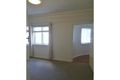 Property photo of 1/36 Upper Beach Street Balgowlah NSW 2093