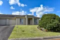 Property photo of 1/5 Bellevale Court Mount Gambier SA 5290
