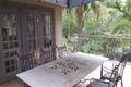 Property photo of 3 Onyx Road Pearl Beach NSW 2256