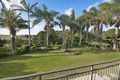 Property photo of 20 Montwood Drive Lennox Head NSW 2478