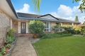 Property photo of 20 Montwood Drive Lennox Head NSW 2478