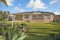 Property photo of 20 Montwood Drive Lennox Head NSW 2478