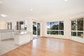 Property photo of 20 Montwood Drive Lennox Head NSW 2478