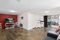 Property photo of 22 Sunnyview Street Beenleigh QLD 4207