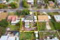 Property photo of 22 Sunnyview Street Beenleigh QLD 4207