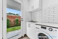 Property photo of 2/372 Stephensons Road Mount Waverley VIC 3149
