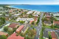 Property photo of 1/89 Elouera Road Cronulla NSW 2230