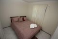 Property photo of 25 Spinnaker Circuit Sheidow Park SA 5158