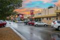 Property photo of 4 Lyall Street Tooradin VIC 3980