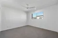 Property photo of 41/26 Elizabeth Street Rochedale QLD 4123