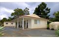 Property photo of 1620 Tamborine-Oxenford Road Wongawallan QLD 4210