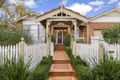 Property photo of 1/29 Campbell Street Glen Waverley VIC 3150