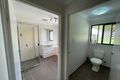 Property photo of 14 Eileen Street Walkerston QLD 4751