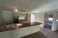 Property photo of 14 Eileen Street Walkerston QLD 4751