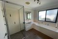 Property photo of 14 Eileen Street Walkerston QLD 4751