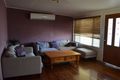 Property photo of 27 Adams Crescent Blackwater QLD 4717