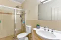 Property photo of 1/5 Bellevale Court Mount Gambier SA 5290