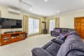 Property photo of 1/5 Bellevale Court Mount Gambier SA 5290