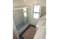 Property photo of 8 Everett Street Upper Mount Gravatt QLD 4122