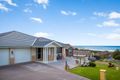 Property photo of 91 Tura Beach Drive Tura Beach NSW 2548