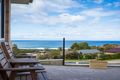 Property photo of 91 Tura Beach Drive Tura Beach NSW 2548