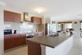 Property photo of 91 Tura Beach Drive Tura Beach NSW 2548