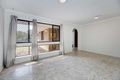 Property photo of 23 Mahonia Way Forrestfield WA 6058
