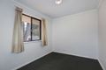 Property photo of 23 Mahonia Way Forrestfield WA 6058