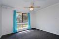 Property photo of 23 Mahonia Way Forrestfield WA 6058