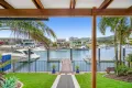 Property photo of 19 Marina Quay Trinity Park QLD 4879
