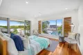 Property photo of 19 Marina Quay Trinity Park QLD 4879